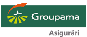 Groupama Asigurari